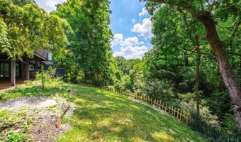 7708 Creekwood Ln, Amberley, OH 45237