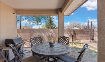 501 Whitten Trl SW, Albuquerque, NM 87105