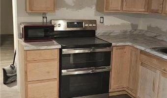 129 S Saint Cloud St, Allentown, PA 18104