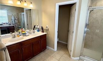 307 Blue Sage Dr, Allentown, PA 18104