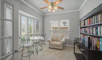 107 Valverde Ln, Alvarado, TX 76009