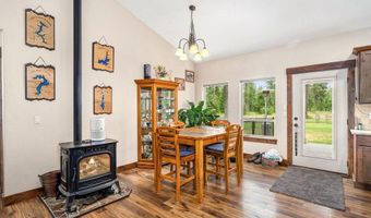 695 W KEVA Ln, Athol, ID 83801