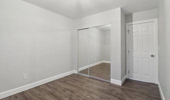 1204 E El Norte Pkwy, Escondido, CA 92027