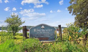 1518 WINCHESTER Rd, Annapolis, MD 21409