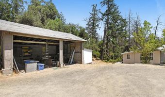 193 Sky Oaks Dr, Angwin, CA 94508