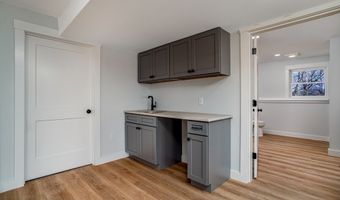 74 Lakeshore Dr, Ashburnham, MA 01430
