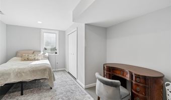 1001 Maquoketa St, Anamosa, IA 52202