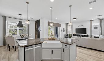 325 SHORE CRAB Way, Apollo Beach, FL 33572
