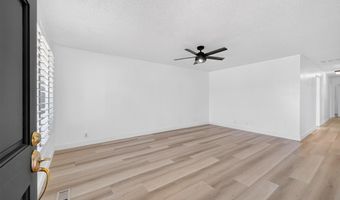 1217 Mission Dr, Antioch, CA 94509