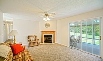 2 NICOLE Way, Lewes, DE 19958