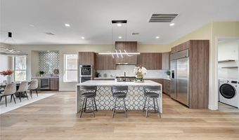 4574 Fiore Bella Blvd, Las Vegas, NV 89135