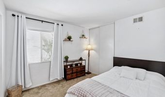 416 Alyssum, Oceanside, CA 92057