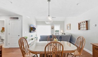 15 Curtis Cir 15, Avon, MA 02322