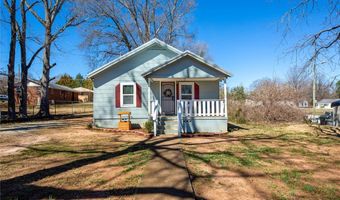 603 Cromer Rd, Anderson, SC 29624