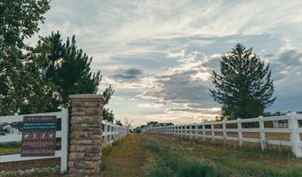 15000 Zuni St, Broomfield, CO 80023