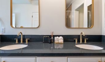 92-1114 Olani St 22-3, Kapolei, HI 96707