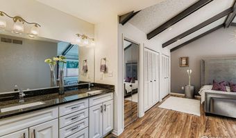 5472 White Pl, Boulder, CO 80303