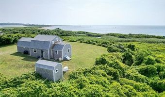 721 Corn Neck Rd, Block Island, RI 02807