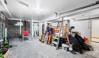 13 SCHUYLER Pl W, Bayonne, NJ 07002