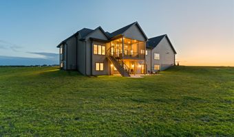 642 Xavier Pl, Ames, IA 50014