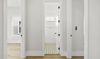 250 Caillavet St, Biloxi, MS 39530