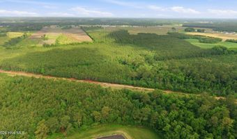 2364 Nc 102 E, Ayden, NC 28513
