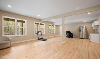 644 Towamensing Trl, Albrightsville, PA 18210