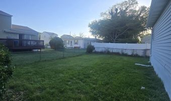 1510 N Arkansas Ave, Atlantic City, NJ 08401