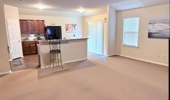 3144 Sage Grass Ln, Alexander, AR 72002