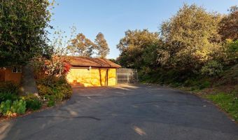 22205 MARIAH Way, Alpine, CA 91901