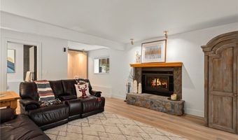 949 Jennifer St, Incline Village, NV 89451