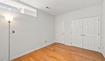 160 N Wall St L303, Columbus, OH 43215