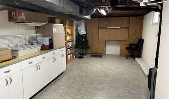 4309 Castle, Midland, MI 48640