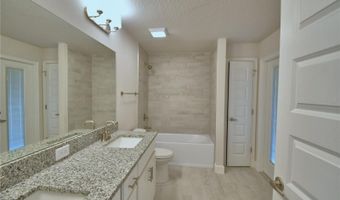 4300 JULIANA LAKE Dr, Auburndale, FL 33823