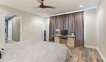 539 HILLYER HIGH Rd, Anniston, AL 36207