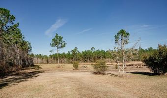 321 Mae Ln, Baxley, GA 31513