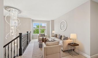 15742 Everglade Ave, Apple Valley, MN 55124