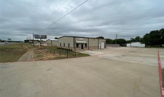 4230 E Highway 67, Keene, TX 76031
