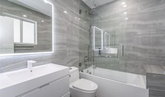 1331 97th St, Bay Harbor Islands, FL 33154