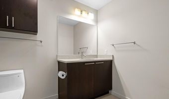 170 Boulevard E410, Atlanta, GA 30306