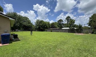 202 Katherine Dr, Albertville, AL 35951