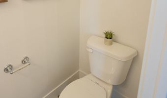 924 W 360 S, American Fork, UT 84003