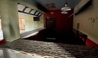 7821 OLD BEACH Rd, Frederica, DE 19946