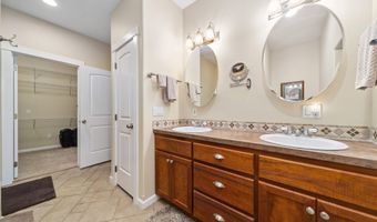 296 Lodgepole Rd, Athol, ID 83801