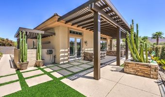 15 Knob Oak Dr, Henderson, NV 89052