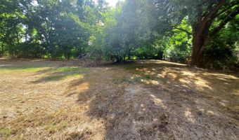 2417 Roosevelt Ave, Shreveport, LA 71104