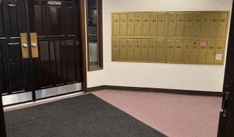 400 W 76th Ave #206, Anchorage, AK 99518