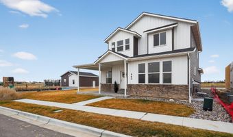 560 Aurora Blvd, Chubbuck, ID 83202