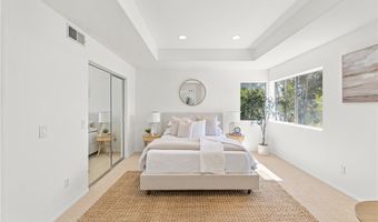 52 COTTAGE Ln, Aliso Viejo, CA 92656