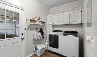 145 Bridlewood Dr, Brandon, MS 39047